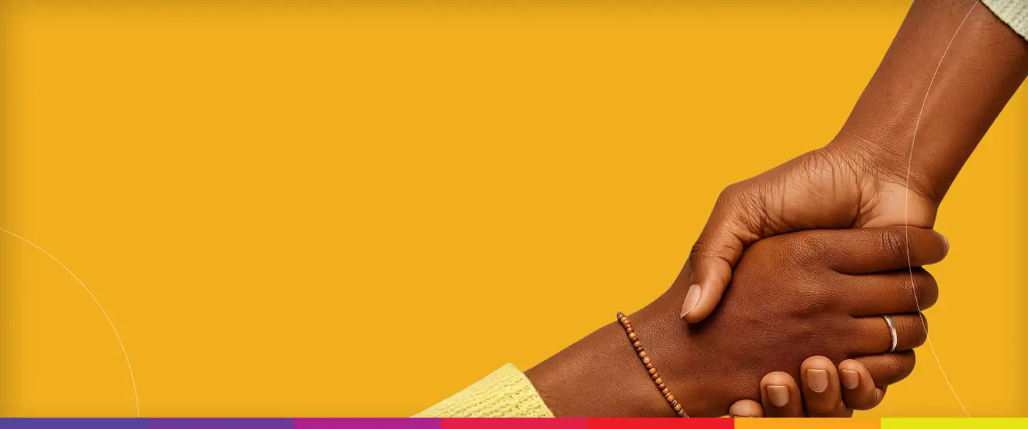 Imagem de topo de parceiros.