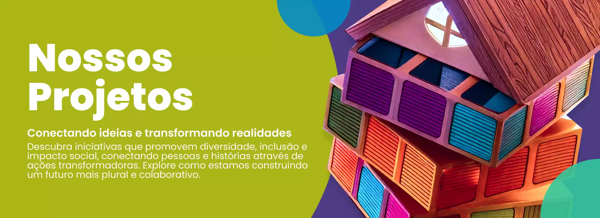 Imagem de topo da seção.