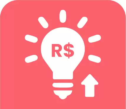 Empreendedorismo e Geração de Renda