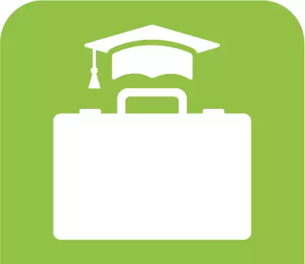 Formação para o Trabalho