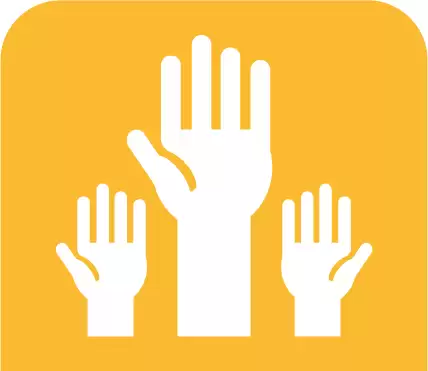 Governança Intersetorial