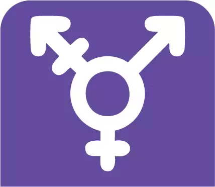 População LGBTQIA+