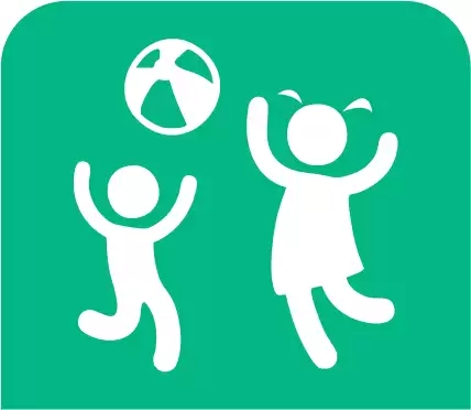 Infância e Adolescência