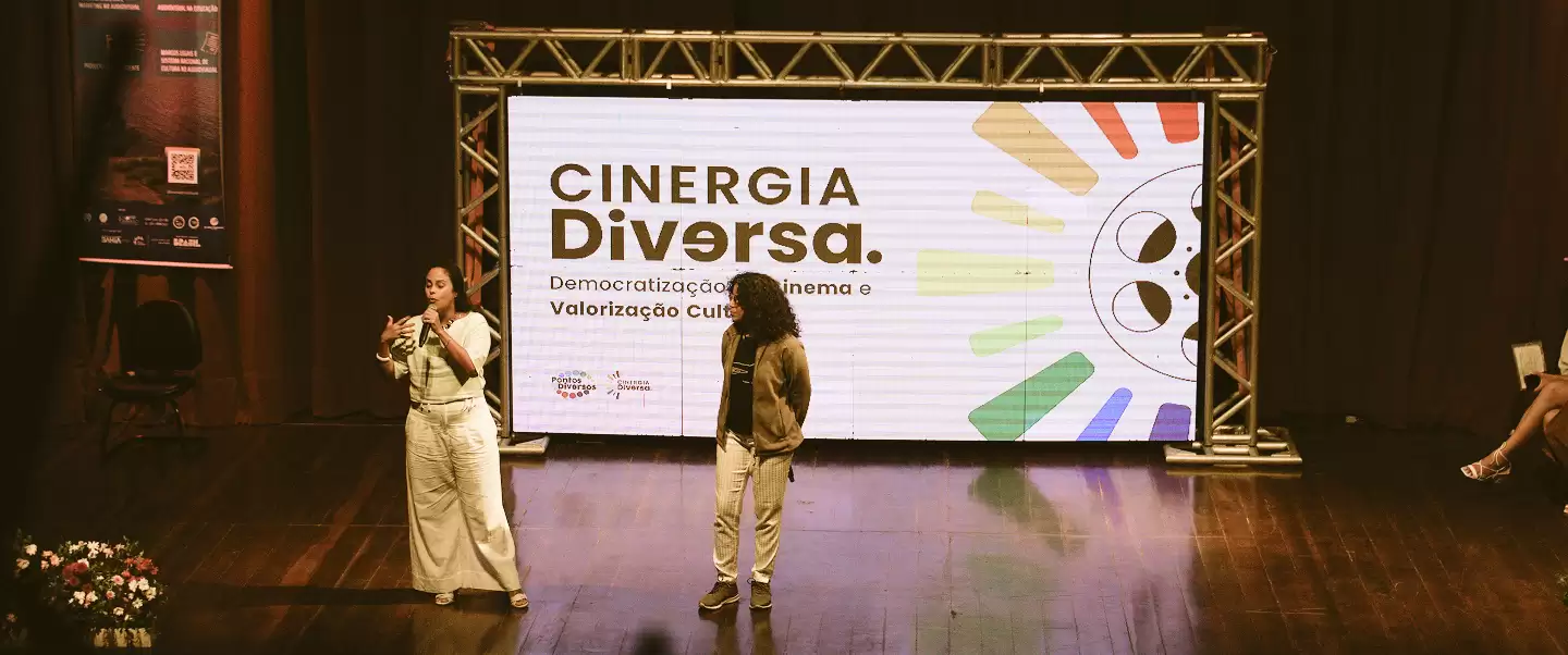 Imagem de topo da seção.