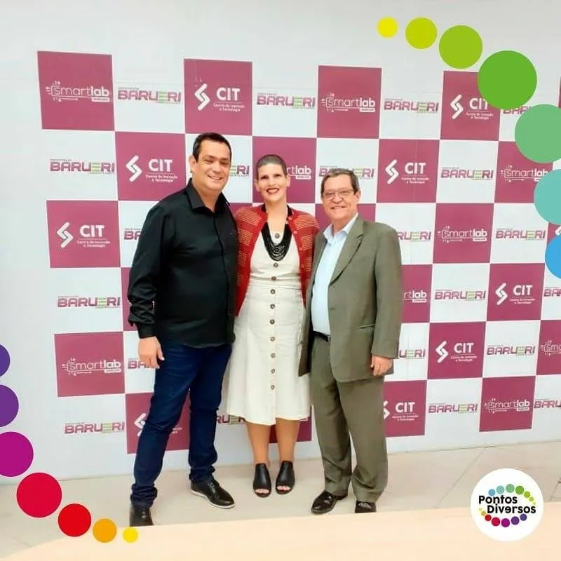 Pontos Diversos busca ampliação de atuação em São Paulo