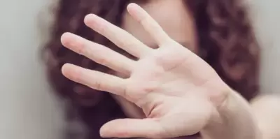 Pontos Diversos levanta debate sobre a violência contra a mulher em live pelo YouTube