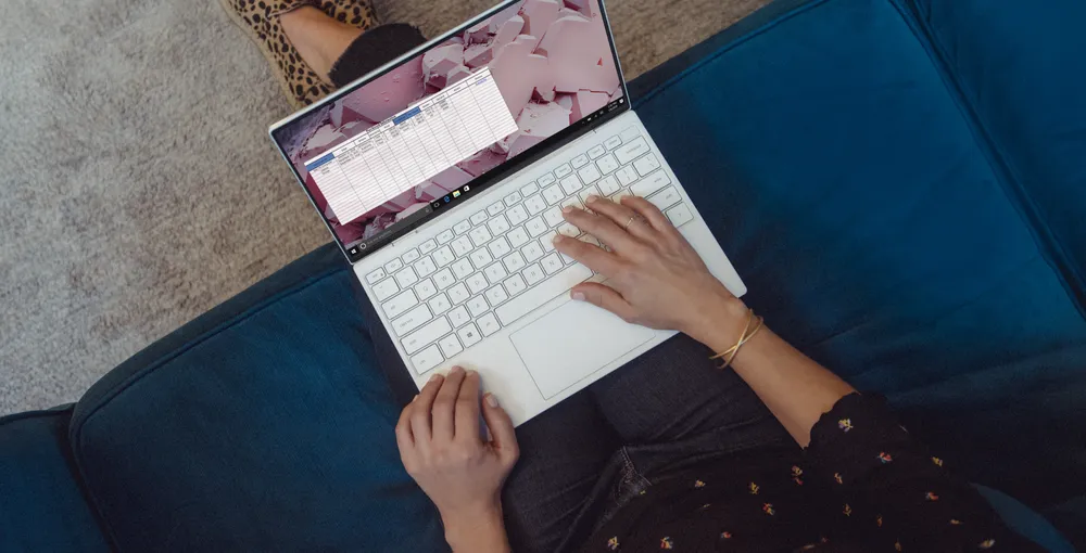 Programação #FiqueEmCasa recebe novidades