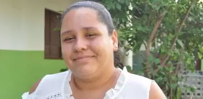 Programa Conexões Diversas - Especial #FiqueEmCasa | Jovem aprendiz produz vídeo