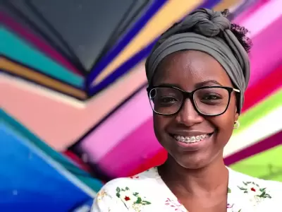 Afroempreendedorismo, inclusão e inovação: HUB Pontos Diversos lança chamada gratuita para programa de incubação e aceleração de negócios liderados por mulheres negras