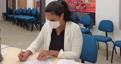 Pontos Diversos tem proposta aprovada para a execução do projeto Polo Criativo Boca de Brasa