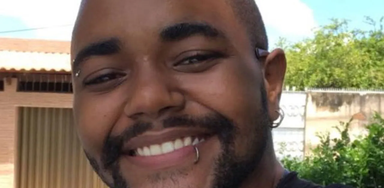 (Ex) Jovem Aprendiz da Pontos Diversos publica artigo sobre diversidade no Jornal A Tarde desta terça (16)