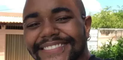 (Ex) Jovem Aprendiz da Pontos Diversos publica artigo sobre diversidade no Jornal A Tarde desta terça (16)