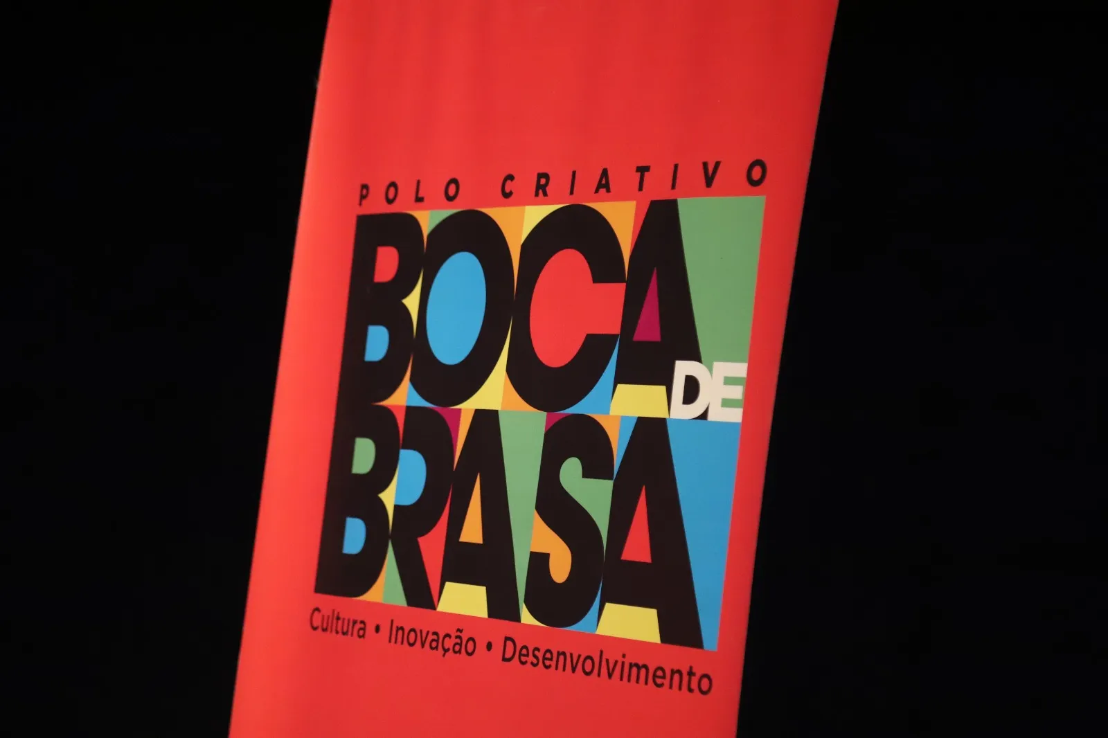 Resultados da Seleção de Projetos da Escola Criativa Boca de Brasa Polo Subúrbio/Ilhas