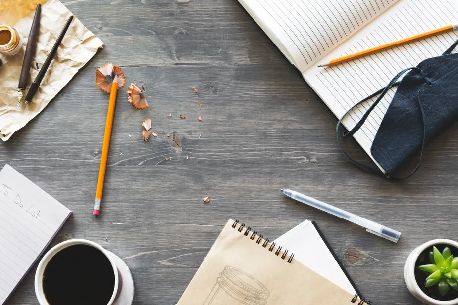 Inscrições prorrogadas: curso de formação profissional gratuito