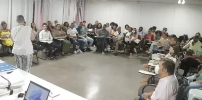 Pontos Diversos é selecionada para  executar o projeto “Proteja Bahia! Direitos Humanos no Carnaval 2023"