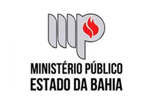Ministério Público do Estado da Bahia