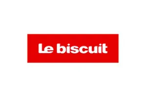 Le Biscuit