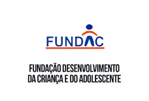 Fundação Desenvolvimento da Criança e Adolescente