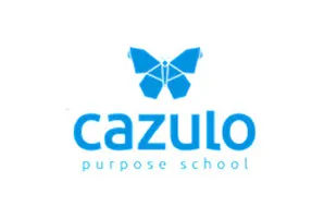 Cazulo