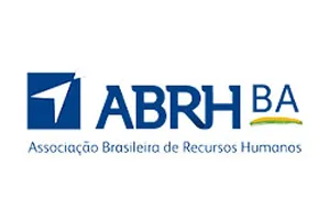 Associação Brasileira de Recursos Humanos - BA