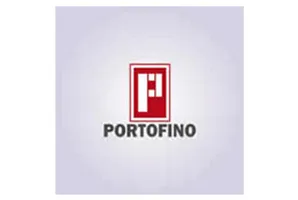 PORTOFINO