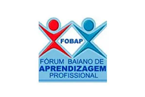 Forum Baiano de Aprendizagem Profissional