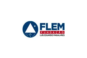 Fundação Luiz Eduardo Magalhães