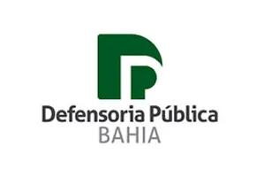 Defensoria Púbica da Bahia