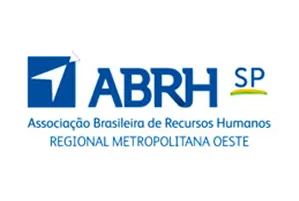 Associação Brasileira de Recursos Humanos - SP