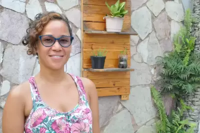 Emergência cultural