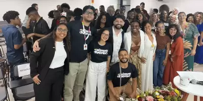 Pontos Diversos, 8 Anos: Relembre essa Trajetória!