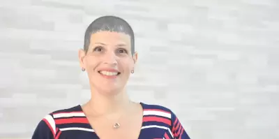 Setembro Verde - Valorização da diversidade funcional