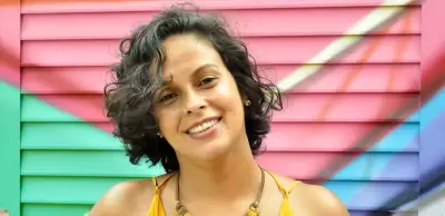 Negócios e Diversidade