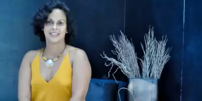 Assistência social no Brasil: um dos pilares da seguridade social em estruturas desiguais