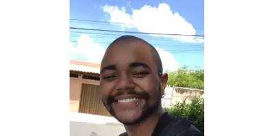 Diversidade na Covid-19