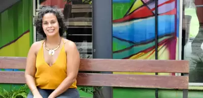 O "novo normal" e a saúde mental na comunidade escolar