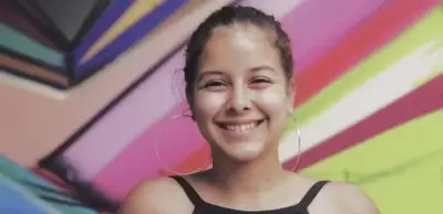 Economia circular e a conta que fecha