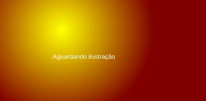 Última Notícia