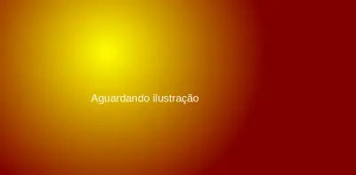 teste