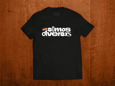 Pontos Diversos lança rifa solidária em parceria com a Euzaria nesta segunda (19)