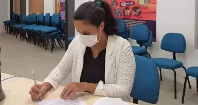 Pontos Diversos tem proposta aprovada para a execução do projeto Polo Criativo Boca de Brasa