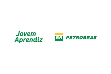 Programa Petrobras Jovem Aprendiz (PPJA)