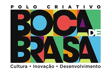 Boca de Brasa