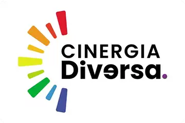 Cinergia Diversa