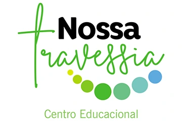 Nossa Travessia