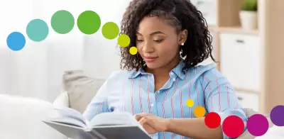 Viagens da quarentena