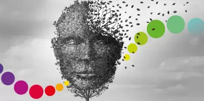 Que loucura é essa?