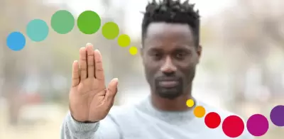 Discriminação racial, invisibilidade e reparação!