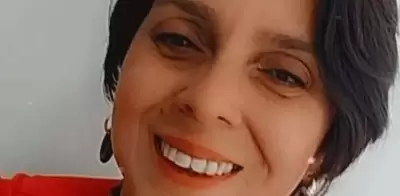 Arte na Educação: um diálogo necessário