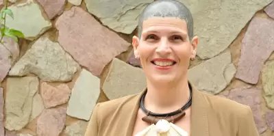 Valorização da diversidade: a equidade pede paz, não apenas em tempo de pandemia!